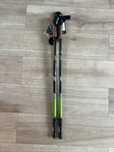 Kijki nordic walking martes