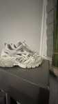balenciaga track 2.0