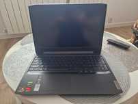 LENOVO IdeaPad Gaming 3 (GTX 1660 Ti, 32GB RAM, Ryzen 5)