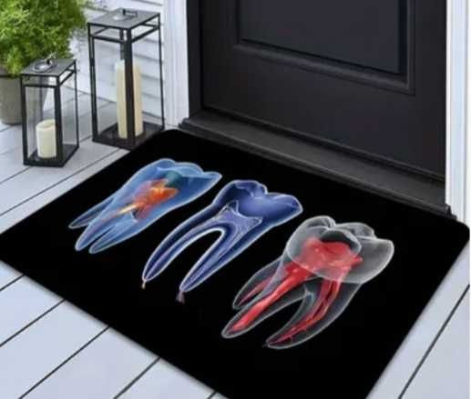 Врач стоматолог-терапевт Киев. м.Лукьяновка, ул.Кириловская 119/1