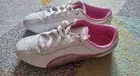 Buty sportowe Puma 39