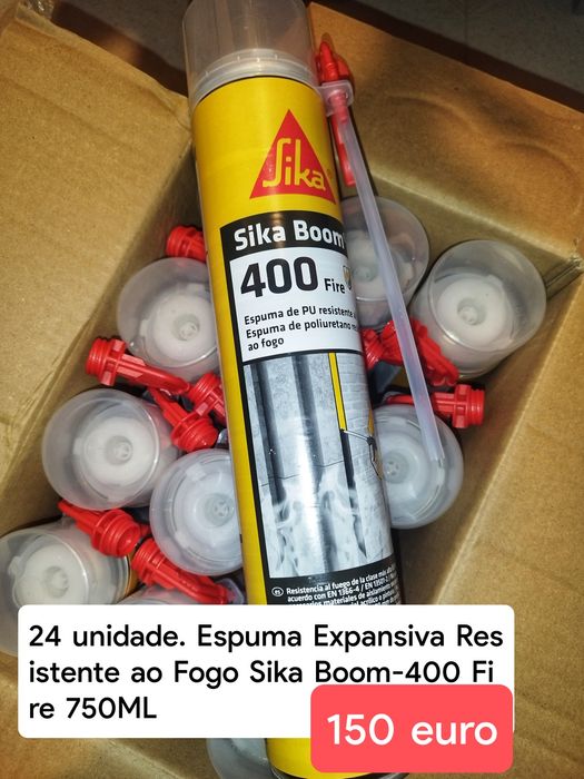 Discos para rebarbadora e mais coisas