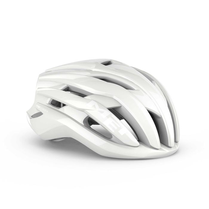 Kask szosowy MET Trenta MIPS rozm M 56-58cm L 58-61cm