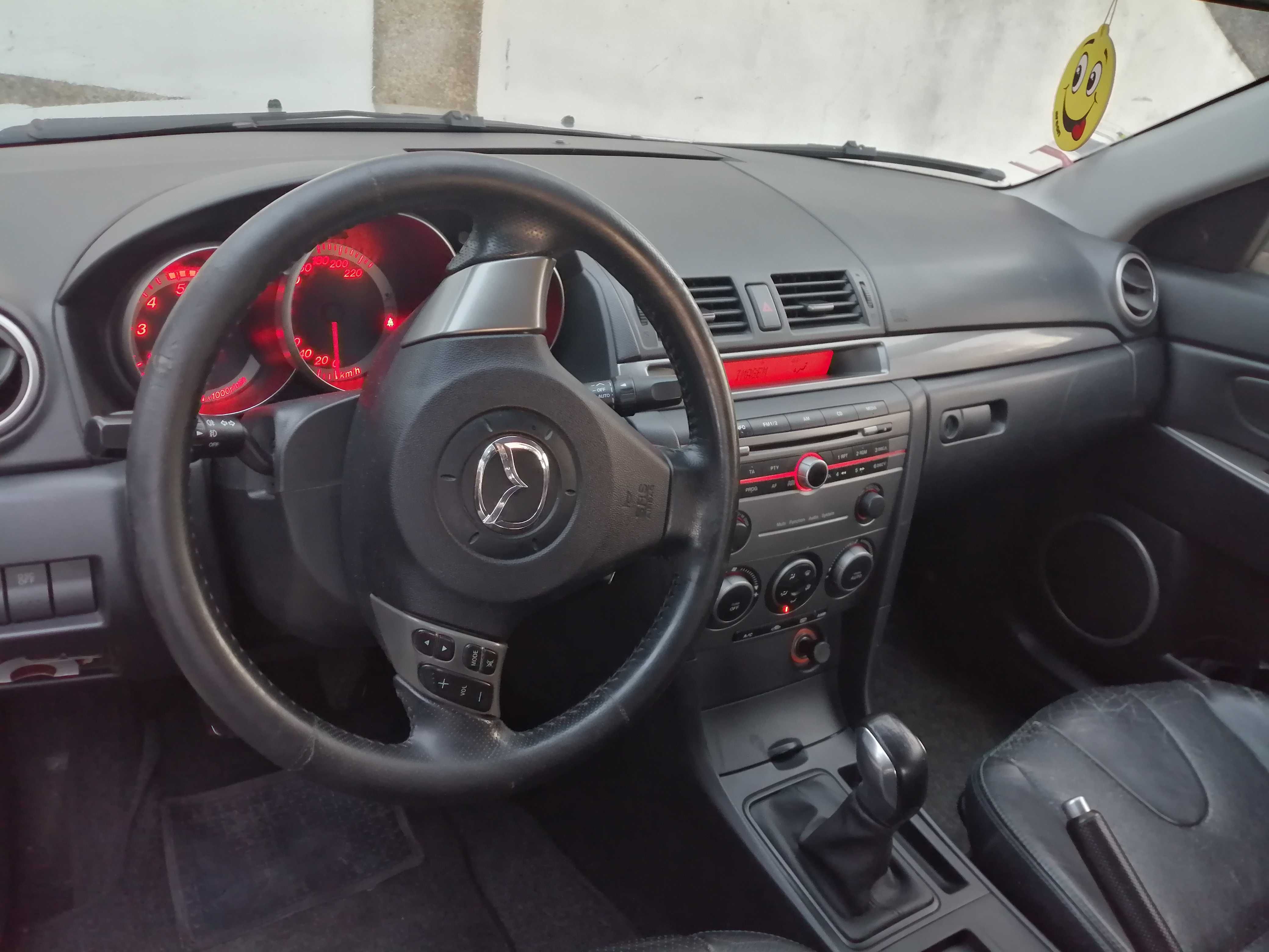 Carro desportivo
