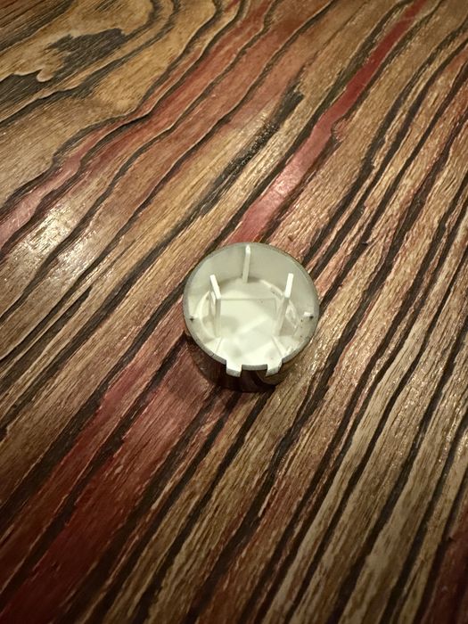 Кнопка start/stop bmw