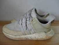 Buty ADIDAS EQT SUPPORT 93/17 roz 43 1/3 GORE-TEX Bieganie Equipment