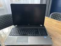 Ноутбук HP Probook 4530s