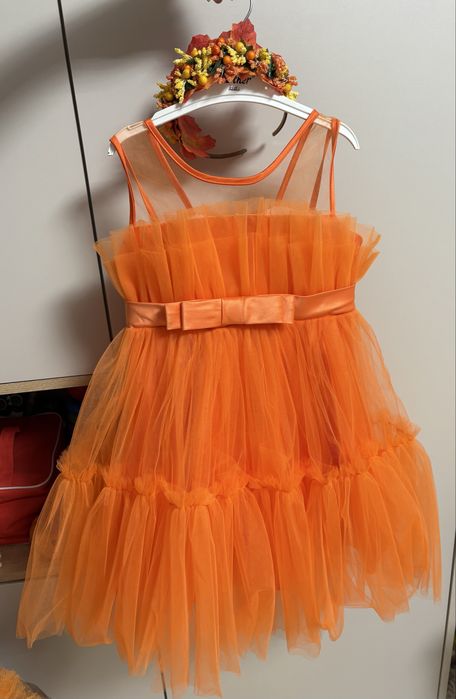 Прокат карнавальних костюмів