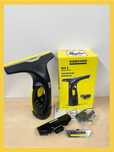Myjka do mycia okien Karcher WV 2 Black Edition , Jak Nowa !