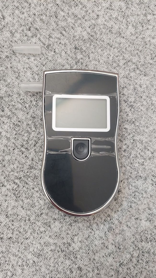 Alkomat Tracer X101
