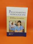 Pielęgniarstwo Nefrologiczne
