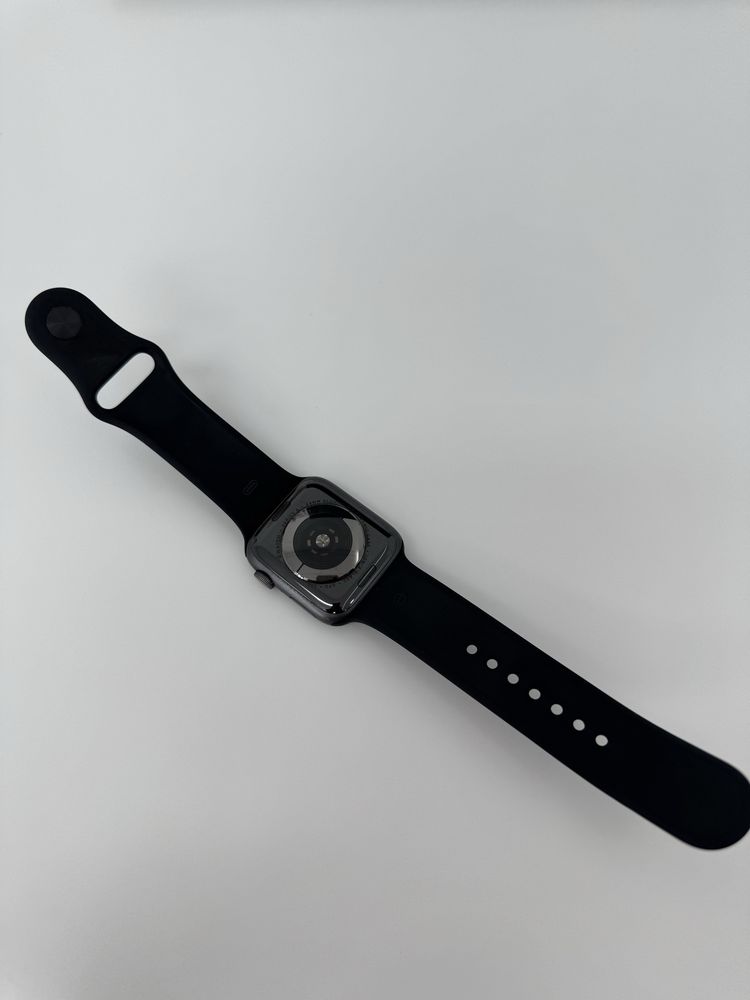 Apple Watch Series 4 42mm