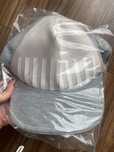 Czapka Stella McCartney adidas