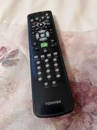 Продам новий Оригінальний пульт Toshiba G83C0005X110 TV Windows