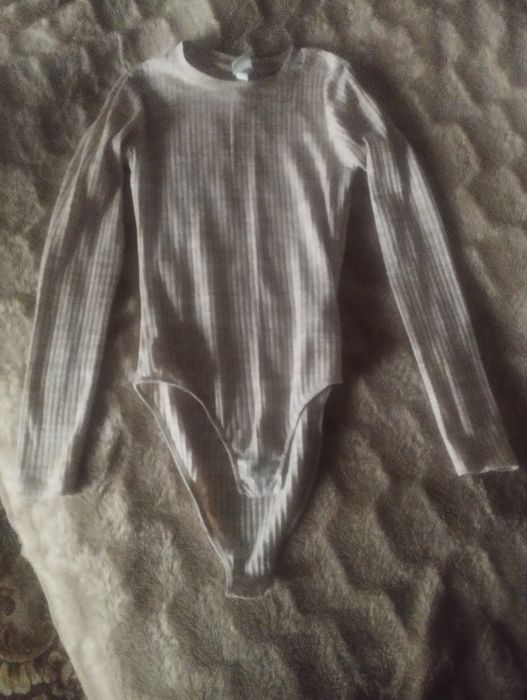 Віддам безкоштовно