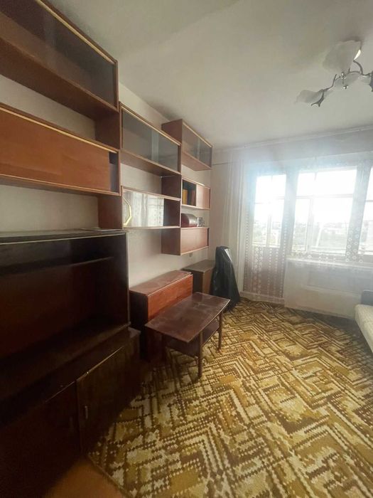 Продам 3-кімнатну квартиру на Сихові, вул. Хуторівка