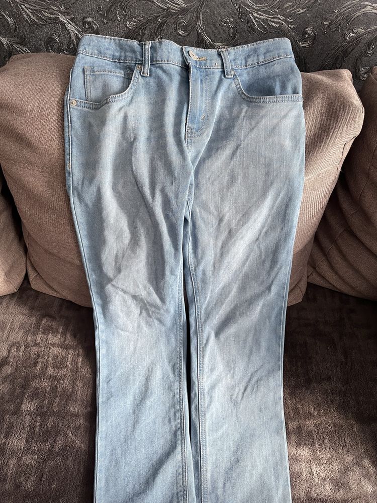 Джинси Levi’s 511| джинси левайс