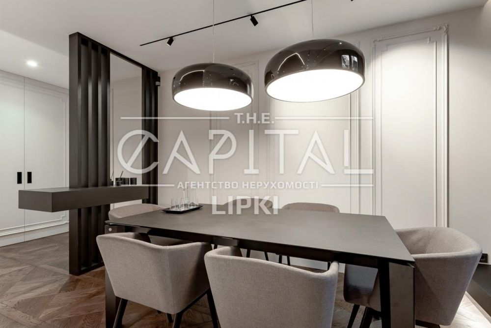 Продажа квартиры,  ул. Антоновича, Центр, ЖК New York