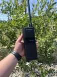 Sprzedam radiotelefon Motorola