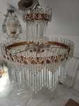 Lustro de Cristal