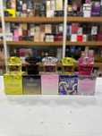 Парфумована вода Versace 90ml. (LUXE)