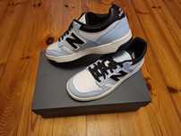 Buty New Balance
