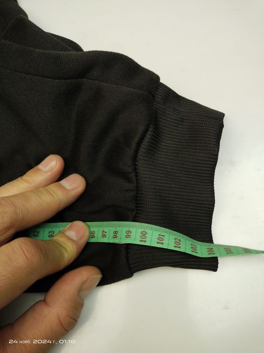 Продам мужские спортивные брюк тои XL