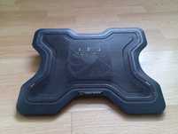 Stojak pod laptopa