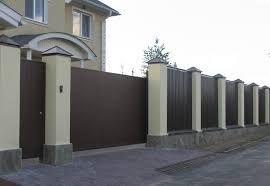Профнастил-виробник,краще для забора та покрівлі,всі кольори