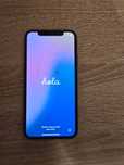 Iphone xs 256 gb