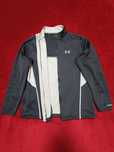 Куртка Under Armour Storm