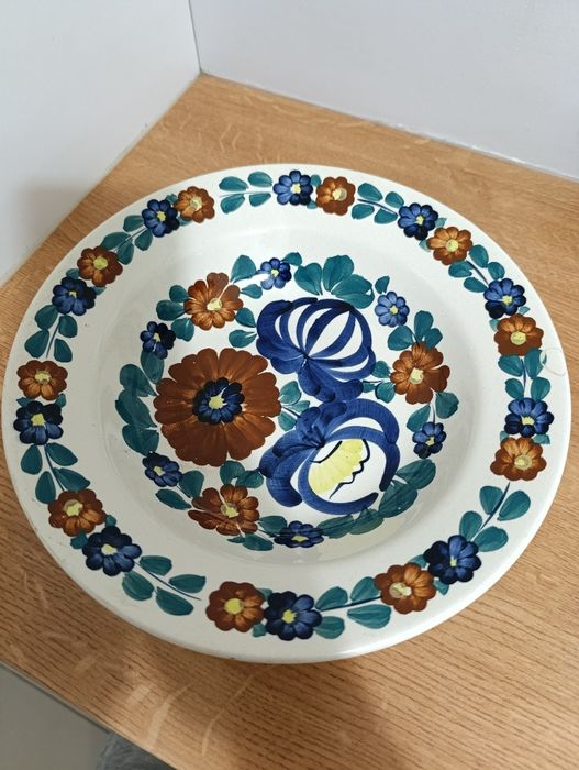 Porcelana                  .