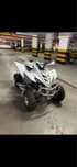 Sprzedam quada yamaha 350cc