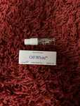 Off-White no.7 EDP