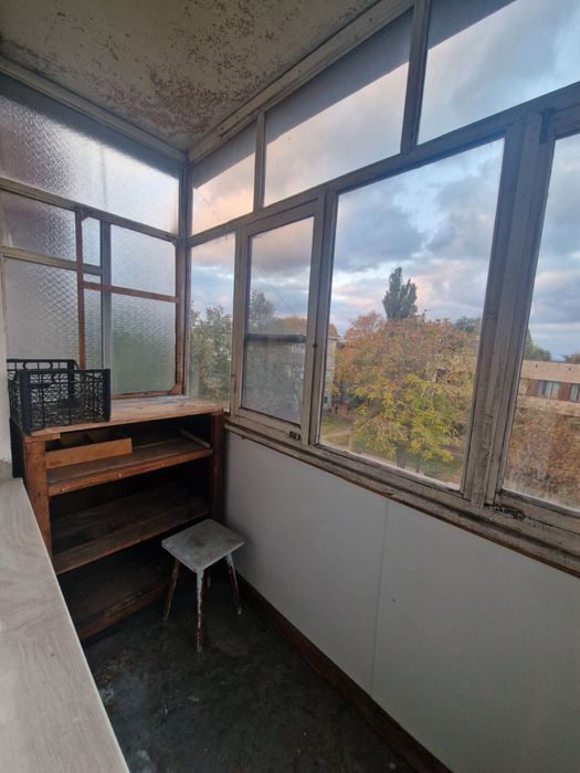 Продам 2 кімнатну квартиру на Черемушках