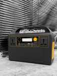Зарядна станція живлення 300w 90000mah