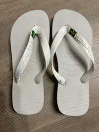 Japonki Havaianas