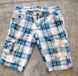 G-Star Raw Szorty