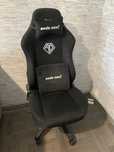 Кресло anda seat phantom 3