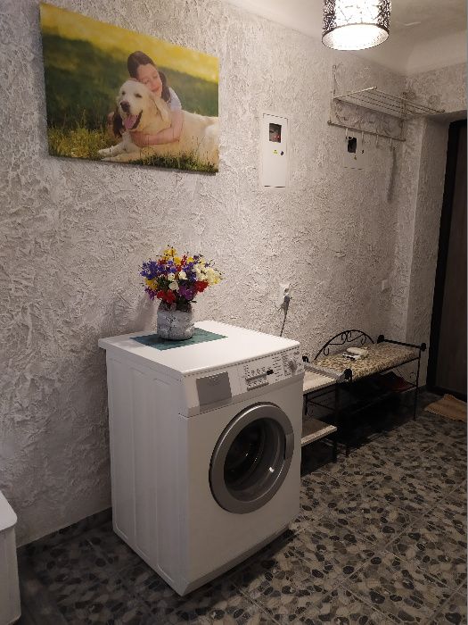 3 кiмн,центр,чисто,фіск.чек.!Володимирска105, паркомісце