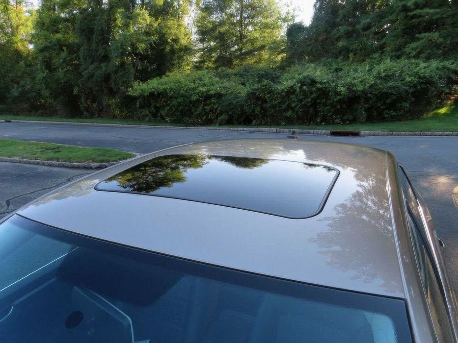 Volkswagen Passat SE      2016