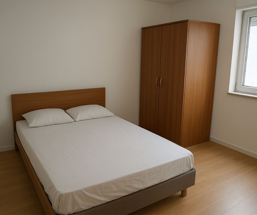 Arrenda-se Quarto em ALVERCA