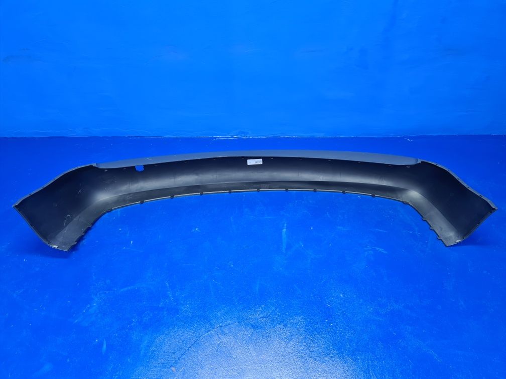 ZDERZAK tylny VW CADDY 2K0 02-15r tył oryginał