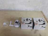 Camera ip marca Avidsen