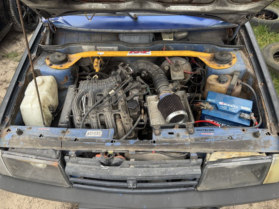 Продам ваз 2108 в хорошем состоянии