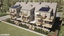 PRZEDSPRZEDAŻ -60 tys taniej! Apartament przy morzu Rewal, Rewal Hill