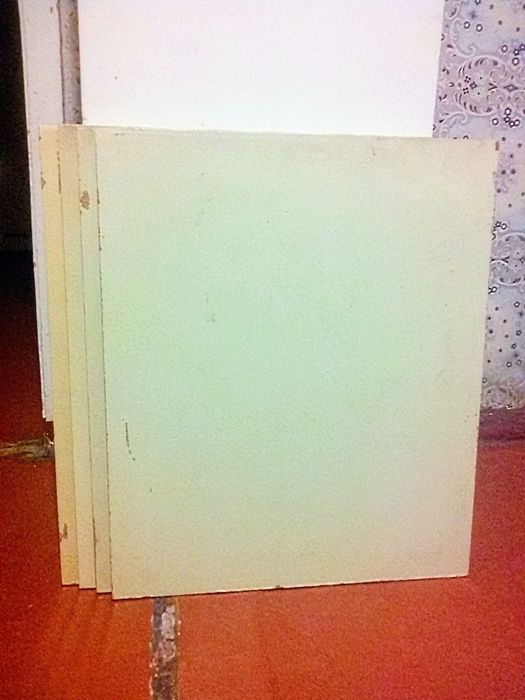 Полочки  мебельные (4шт.)