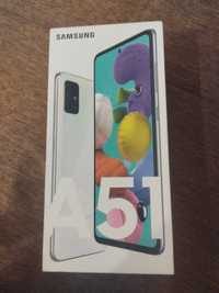 Samsung A51 128GB