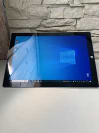 Планшет Microsoft Surface Pro 3 1631 i5 4/128gb windows 10 Pro