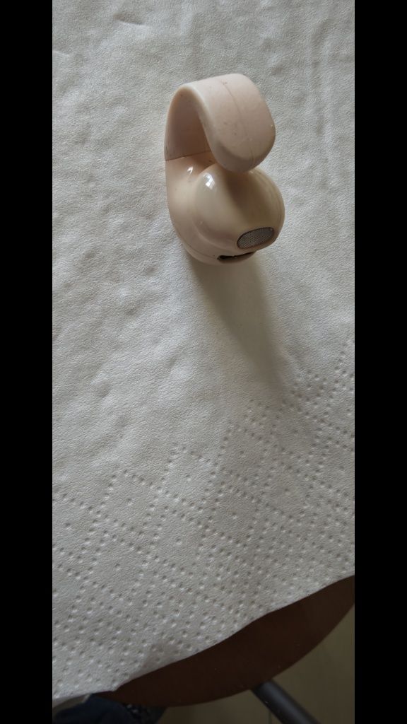Auricular Bluetooth